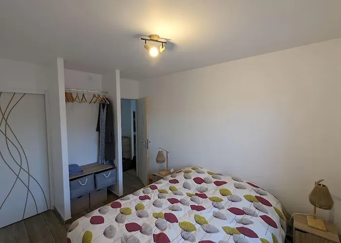 En Vendee Avec Piscine Chauffee